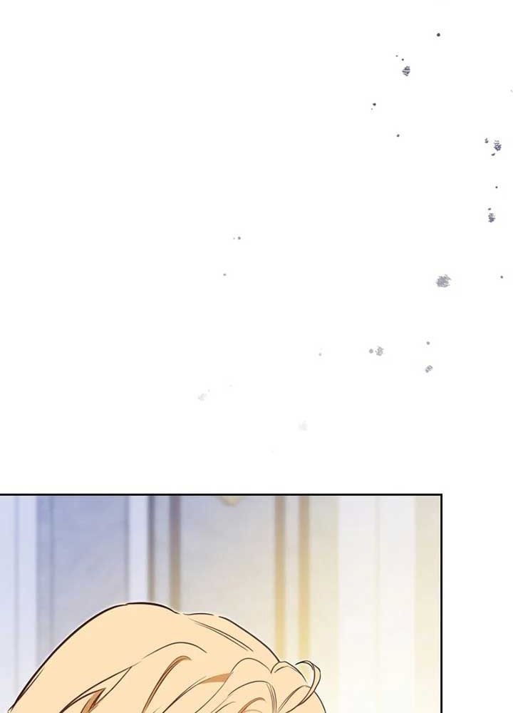 Kiếp Này, Tôi Sẽ Trở Thành Gia Chủ - Chapter 182 - Page 79