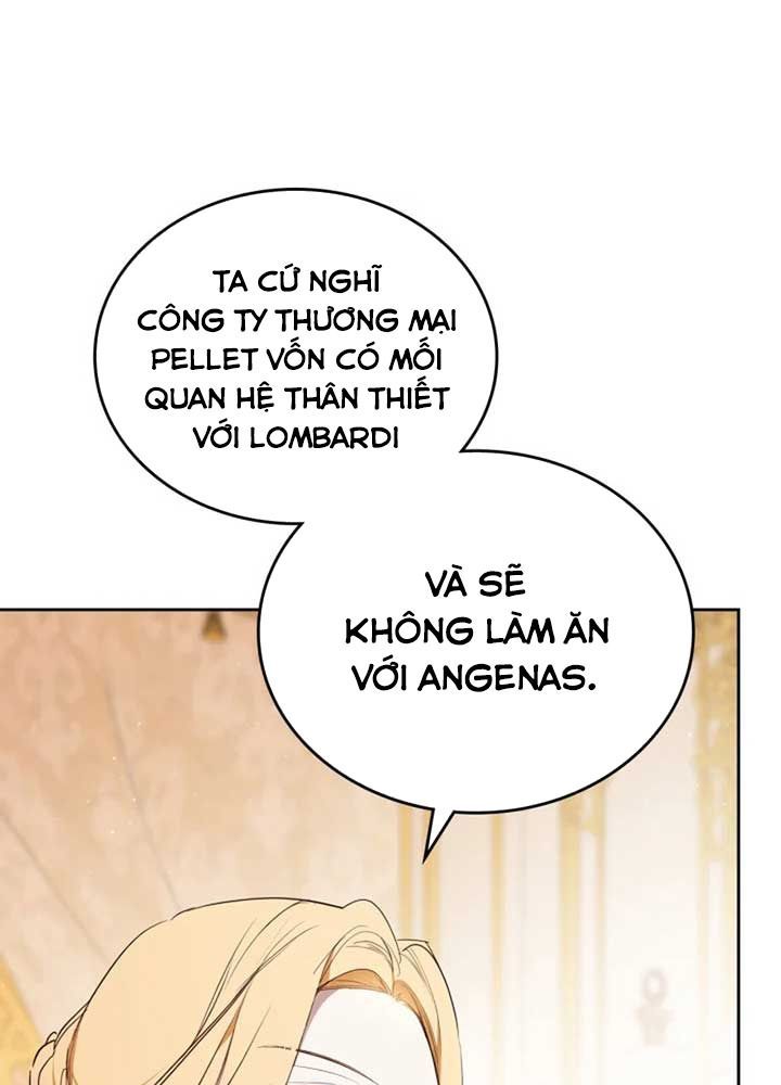 Kiếp Này, Tôi Sẽ Trở Thành Gia Chủ - Chapter 182 - Page 8
