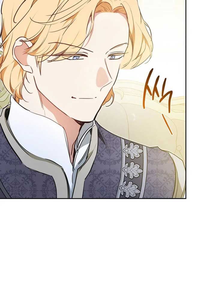 Kiếp Này, Tôi Sẽ Trở Thành Gia Chủ - Chapter 182 - Page 80