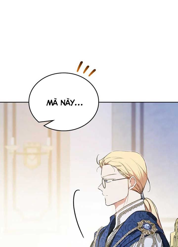 Kiếp Này, Tôi Sẽ Trở Thành Gia Chủ - Chapter 182 - Page 81