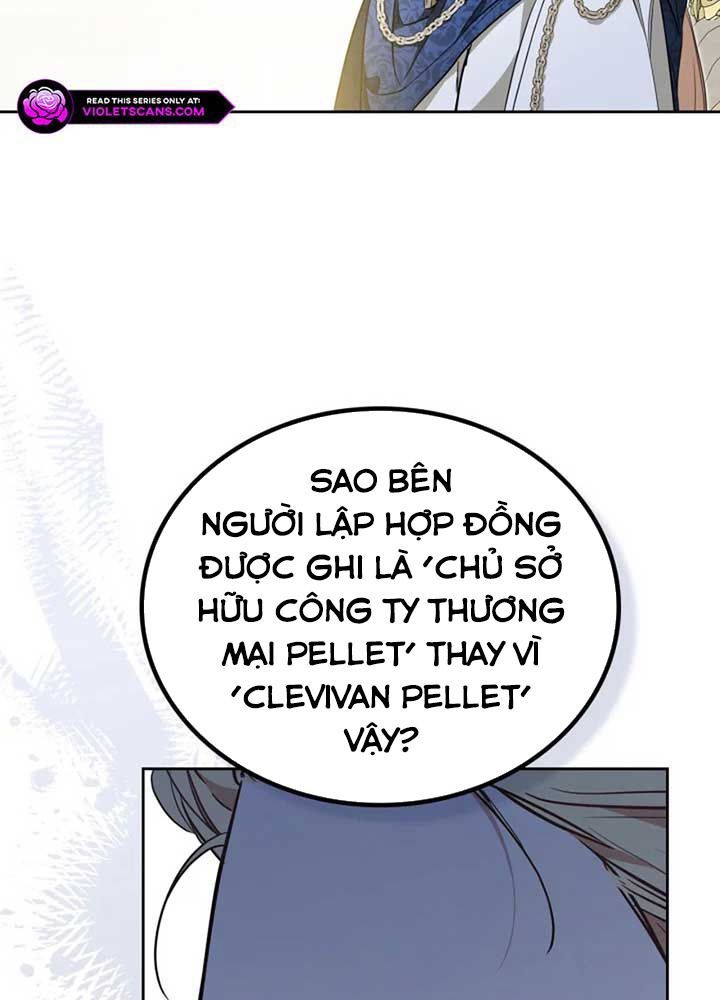 Kiếp Này, Tôi Sẽ Trở Thành Gia Chủ - Chapter 182 - Page 82