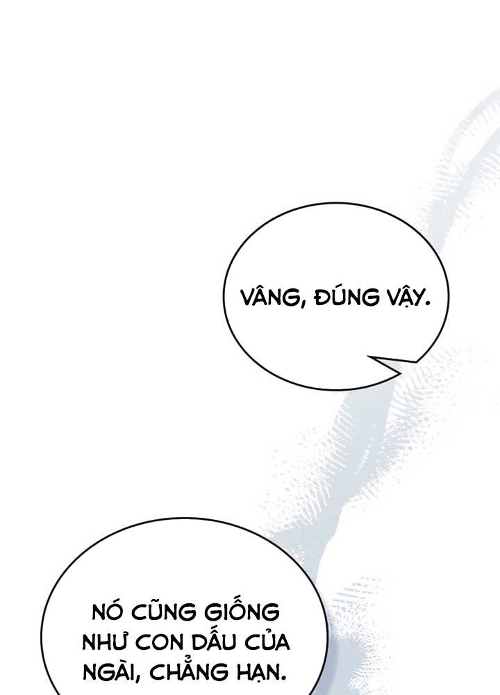 Kiếp Này, Tôi Sẽ Trở Thành Gia Chủ - Chapter 182 - Page 84