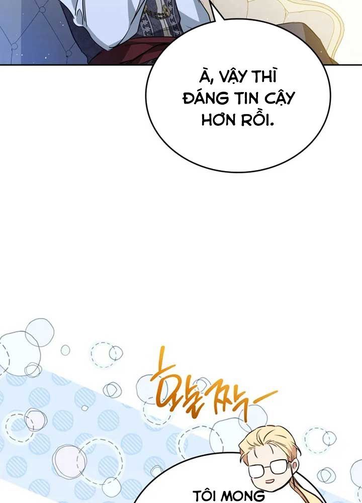 Kiếp Này, Tôi Sẽ Trở Thành Gia Chủ - Chapter 182 - Page 86