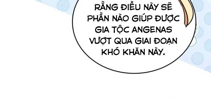 Kiếp Này, Tôi Sẽ Trở Thành Gia Chủ - Chapter 182 - Page 87