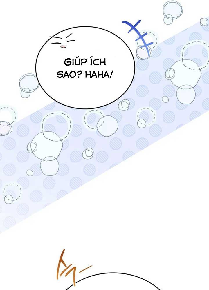 Kiếp Này, Tôi Sẽ Trở Thành Gia Chủ - Chapter 182 - Page 88