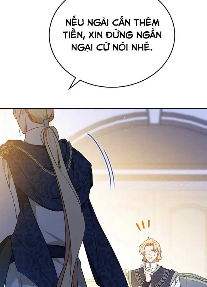 Kiếp Này, Tôi Sẽ Trở Thành Gia Chủ - Chapter 182 - Page 89