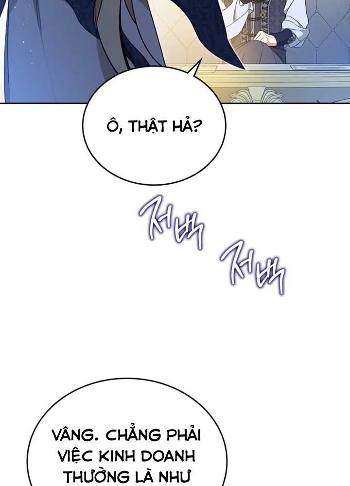 Kiếp Này, Tôi Sẽ Trở Thành Gia Chủ - Chapter 182 - Page 90