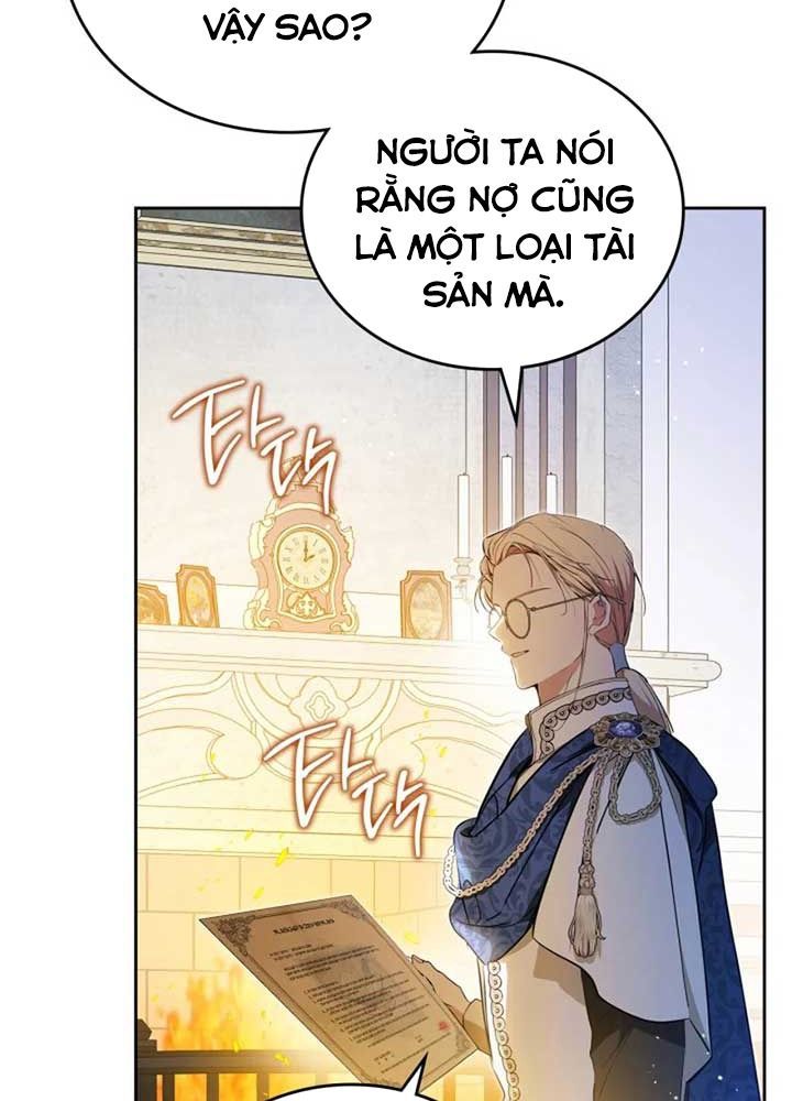 Kiếp Này, Tôi Sẽ Trở Thành Gia Chủ - Chapter 182 - Page 91