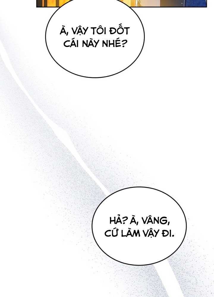 Kiếp Này, Tôi Sẽ Trở Thành Gia Chủ - Chapter 182 - Page 92