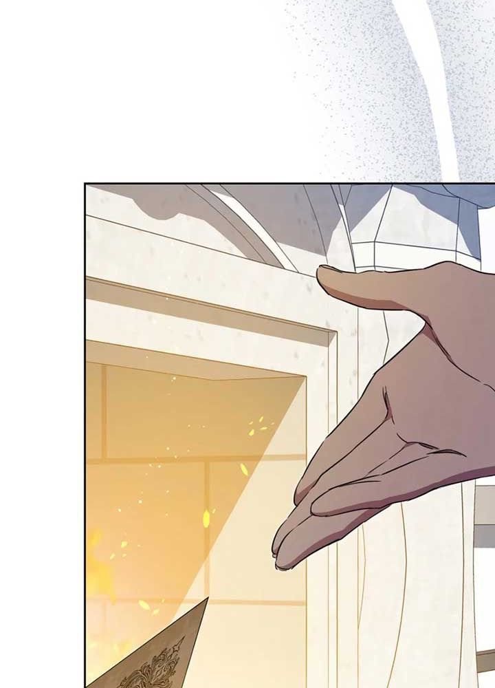 Kiếp Này, Tôi Sẽ Trở Thành Gia Chủ - Chapter 182 - Page 93