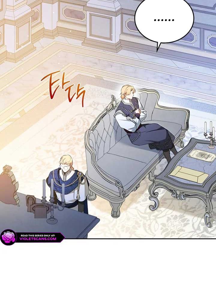 Kiếp Này, Tôi Sẽ Trở Thành Gia Chủ - Chapter 182 - Page 95