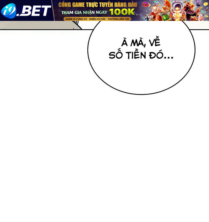 Kiếp Này, Tôi Sẽ Trở Thành Gia Chủ - Chapter 182 - Page 97