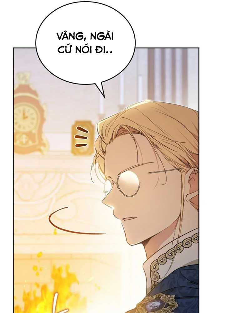 Kiếp Này, Tôi Sẽ Trở Thành Gia Chủ - Chapter 182 - Page 98