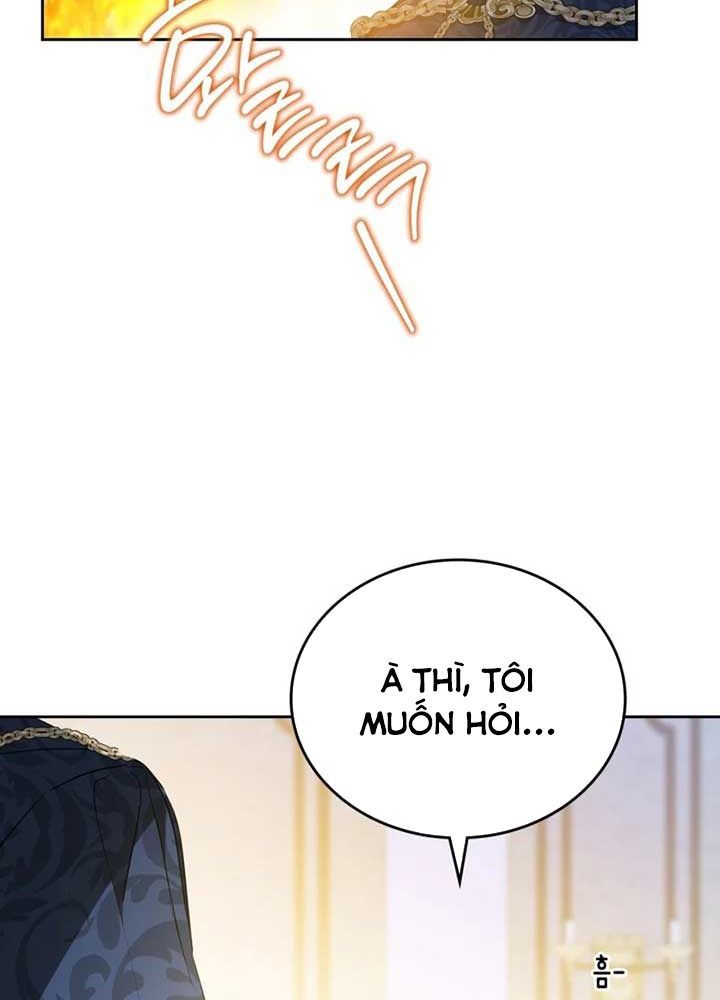 Kiếp Này, Tôi Sẽ Trở Thành Gia Chủ - Chapter 182 - Page 99