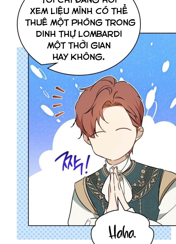 Kiếp Này, Tôi Sẽ Trở Thành Gia Chủ - Chapter 183 - Page 100