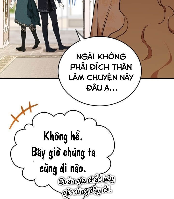Kiếp Này, Tôi Sẽ Trở Thành Gia Chủ - Chapter 183 - Page 103