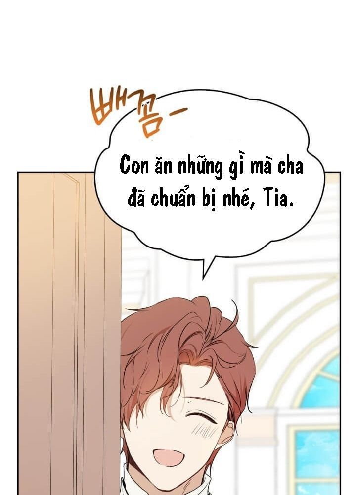 Kiếp Này, Tôi Sẽ Trở Thành Gia Chủ - Chapter 183 - Page 104