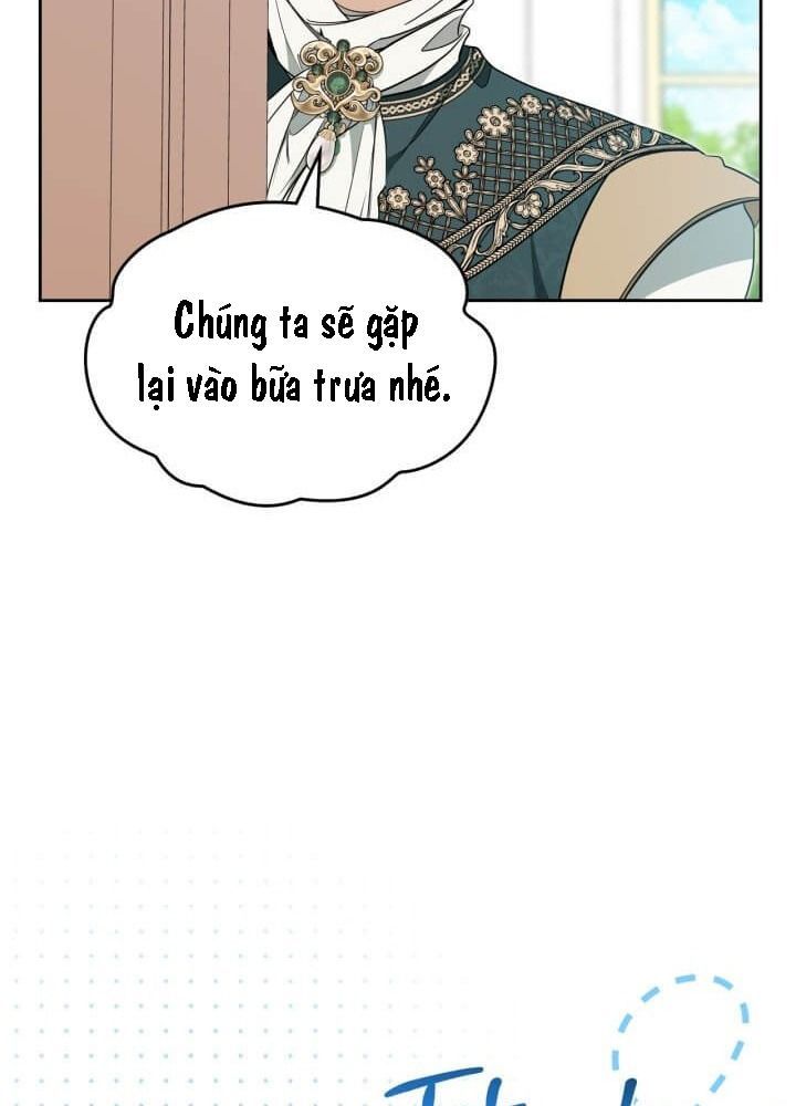 Kiếp Này, Tôi Sẽ Trở Thành Gia Chủ - Chapter 183 - Page 105