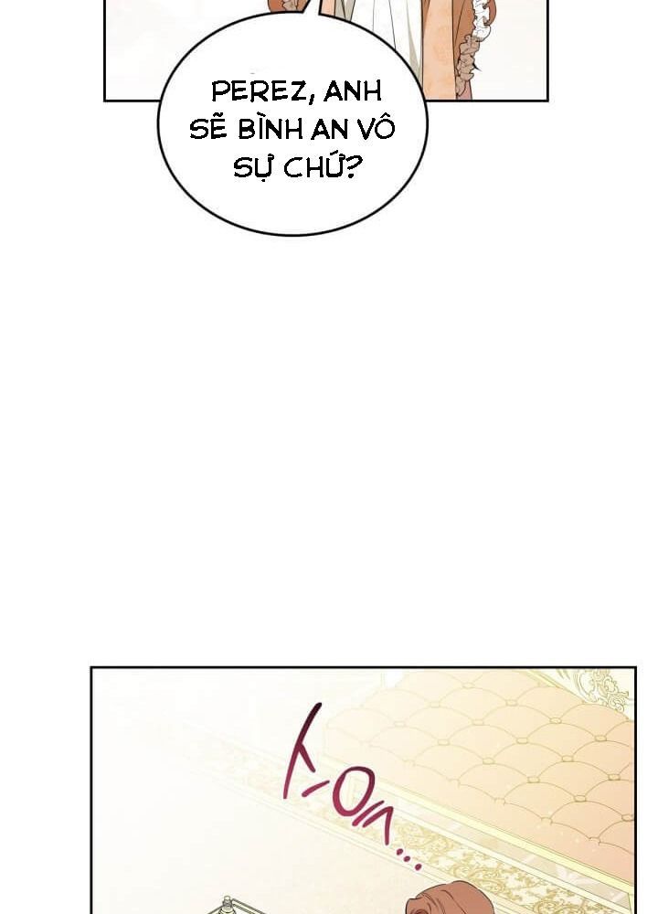 Kiếp Này, Tôi Sẽ Trở Thành Gia Chủ - Chapter 183 - Page 107