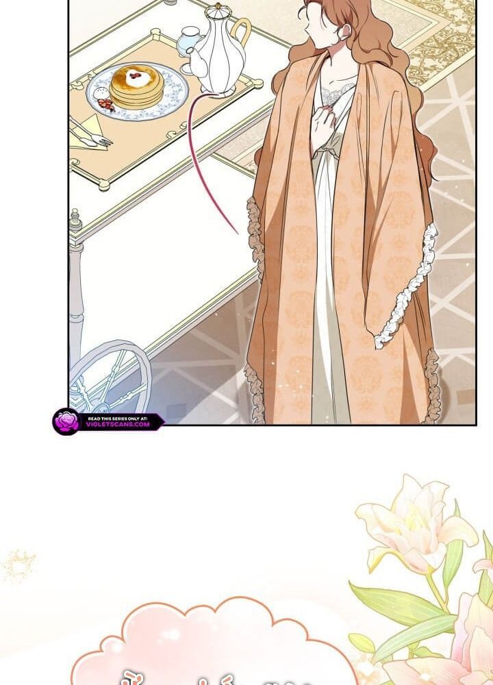 Kiếp Này, Tôi Sẽ Trở Thành Gia Chủ - Chapter 183 - Page 108