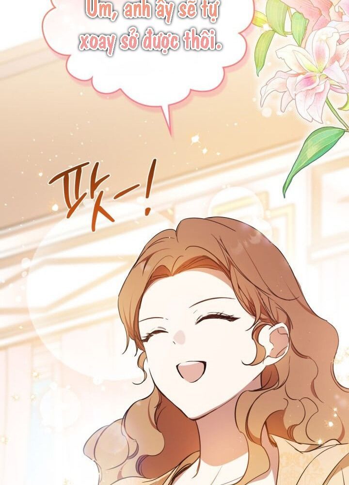 Kiếp Này, Tôi Sẽ Trở Thành Gia Chủ - Chapter 183 - Page 109