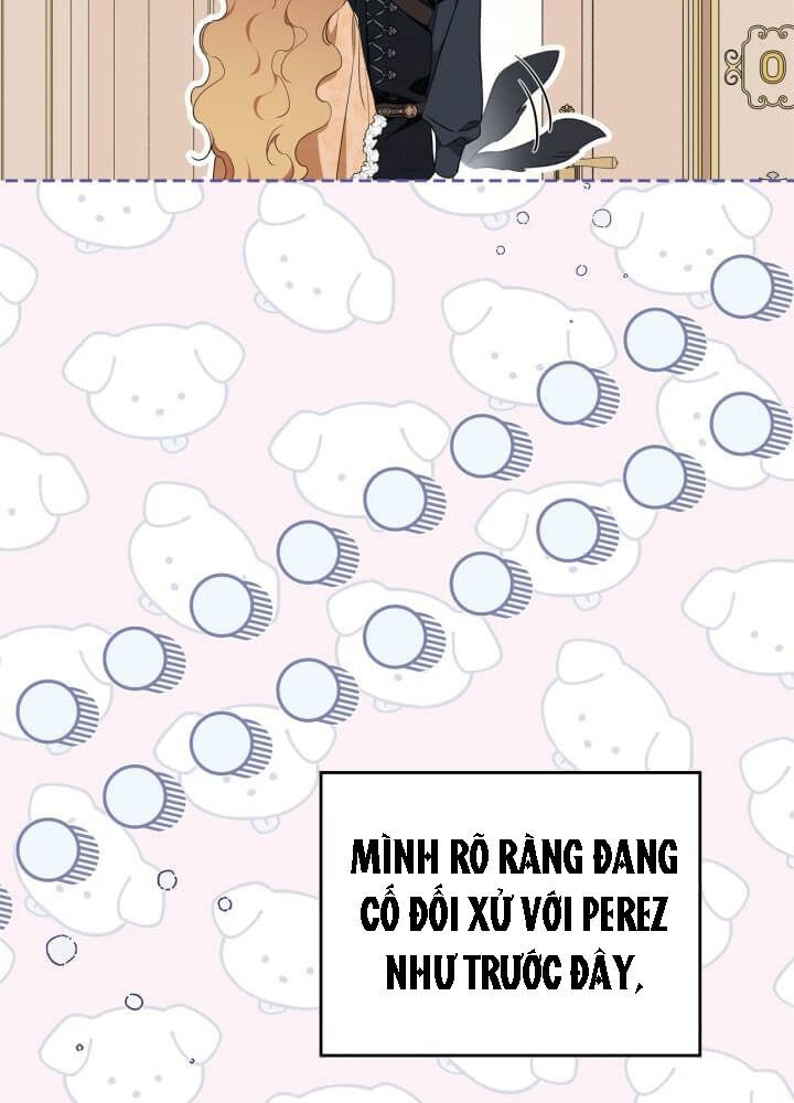 Kiếp Này, Tôi Sẽ Trở Thành Gia Chủ - Chapter 183 - Page 11