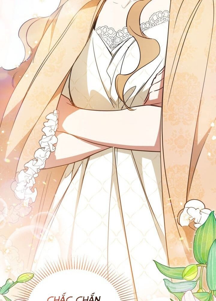 Kiếp Này, Tôi Sẽ Trở Thành Gia Chủ - Chapter 183 - Page 110