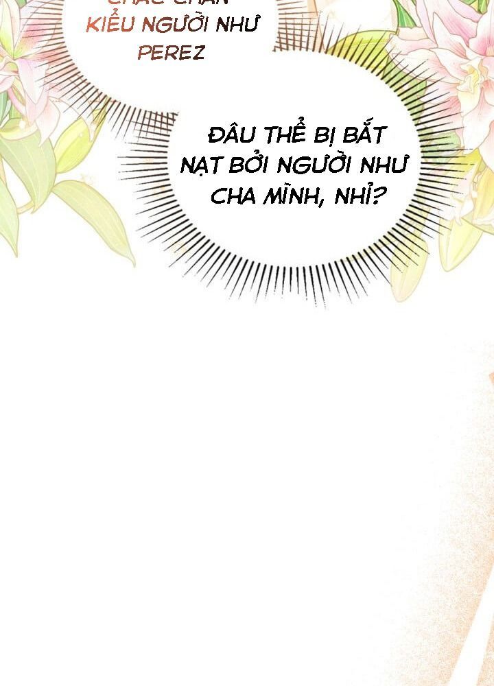 Kiếp Này, Tôi Sẽ Trở Thành Gia Chủ - Chapter 183 - Page 111