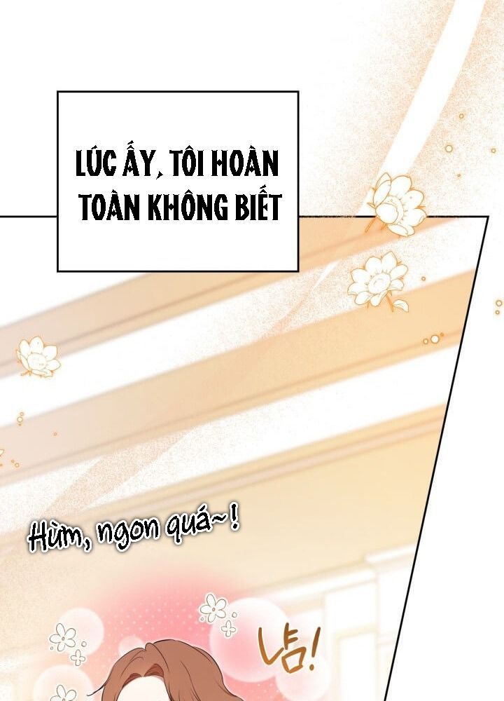 Kiếp Này, Tôi Sẽ Trở Thành Gia Chủ - Chapter 183 - Page 112