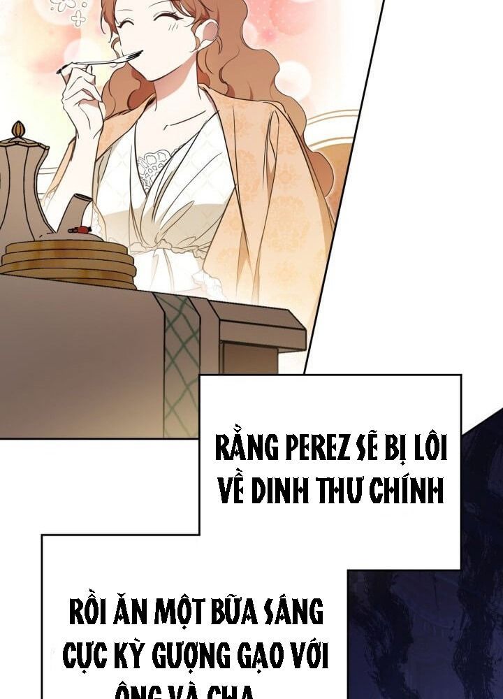 Kiếp Này, Tôi Sẽ Trở Thành Gia Chủ - Chapter 183 - Page 113