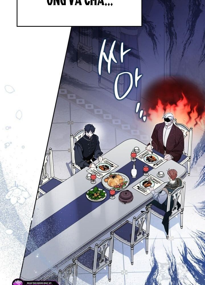 Kiếp Này, Tôi Sẽ Trở Thành Gia Chủ - Chapter 183 - Page 114