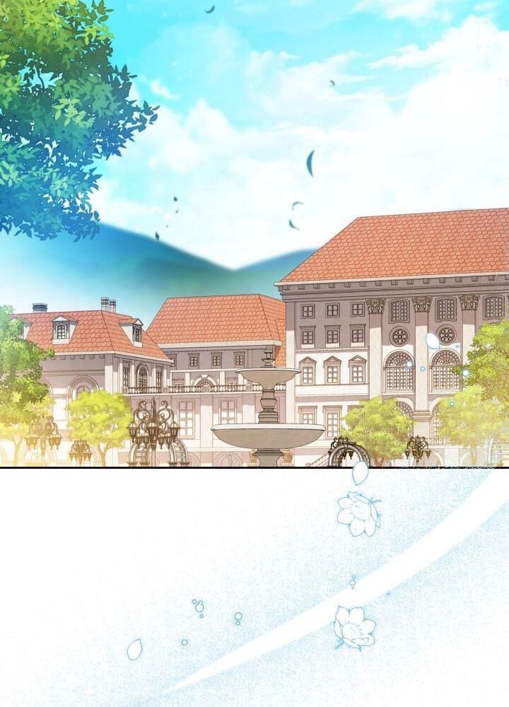 Kiếp Này, Tôi Sẽ Trở Thành Gia Chủ - Chapter 183 - Page 116