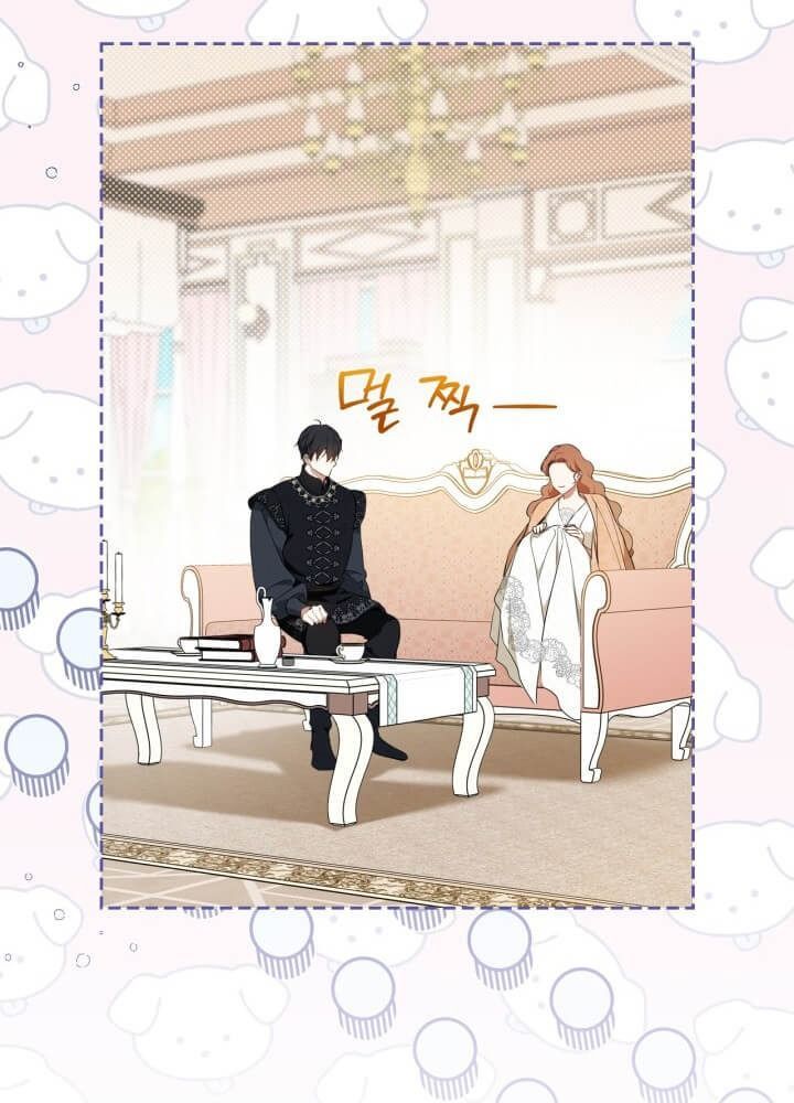 Kiếp Này, Tôi Sẽ Trở Thành Gia Chủ - Chapter 183 - Page 12