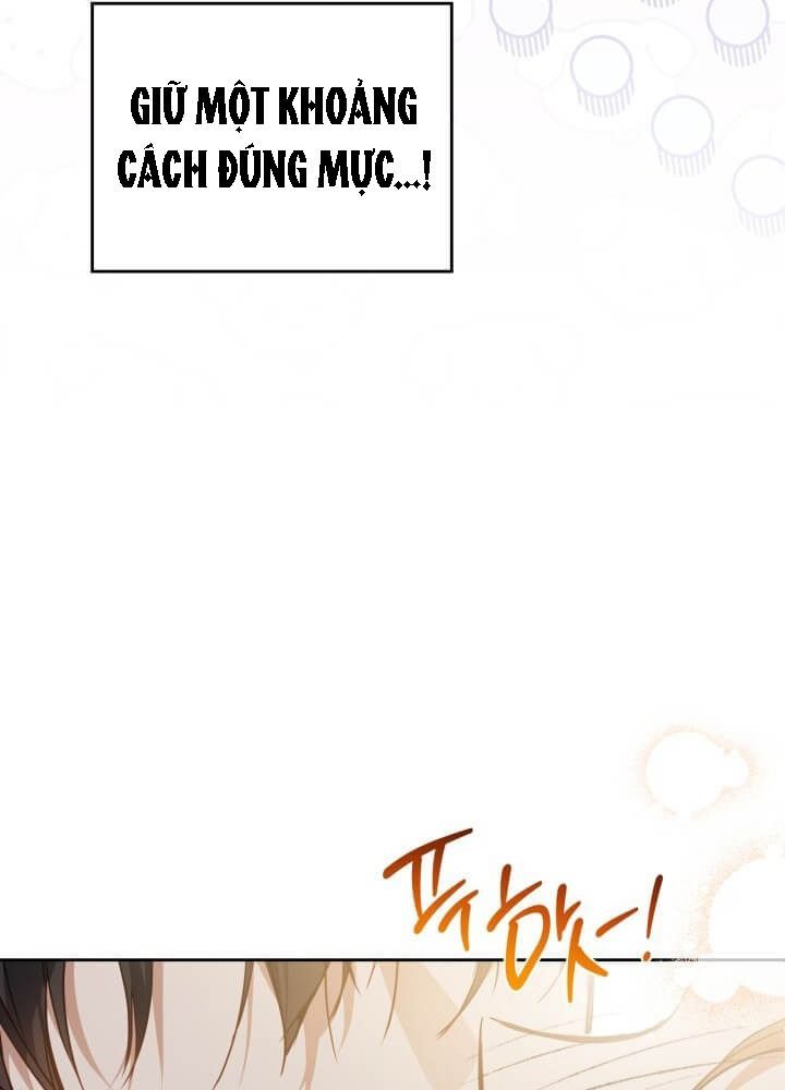 Kiếp Này, Tôi Sẽ Trở Thành Gia Chủ - Chapter 183 - Page 13