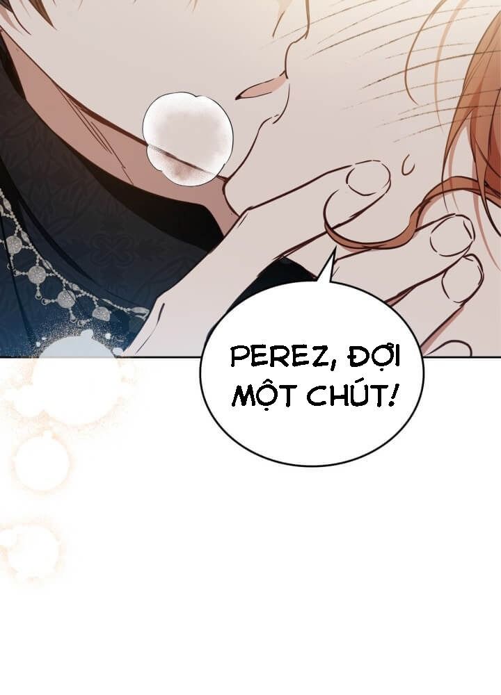 Kiếp Này, Tôi Sẽ Trở Thành Gia Chủ - Chapter 183 - Page 14