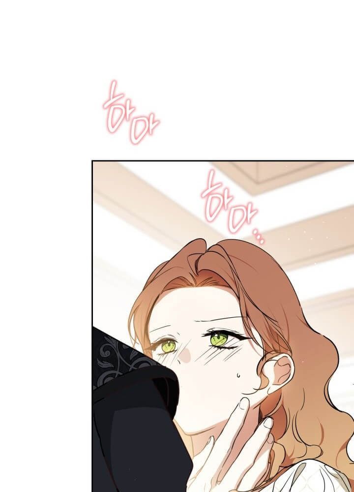 Kiếp Này, Tôi Sẽ Trở Thành Gia Chủ - Chapter 183 - Page 15