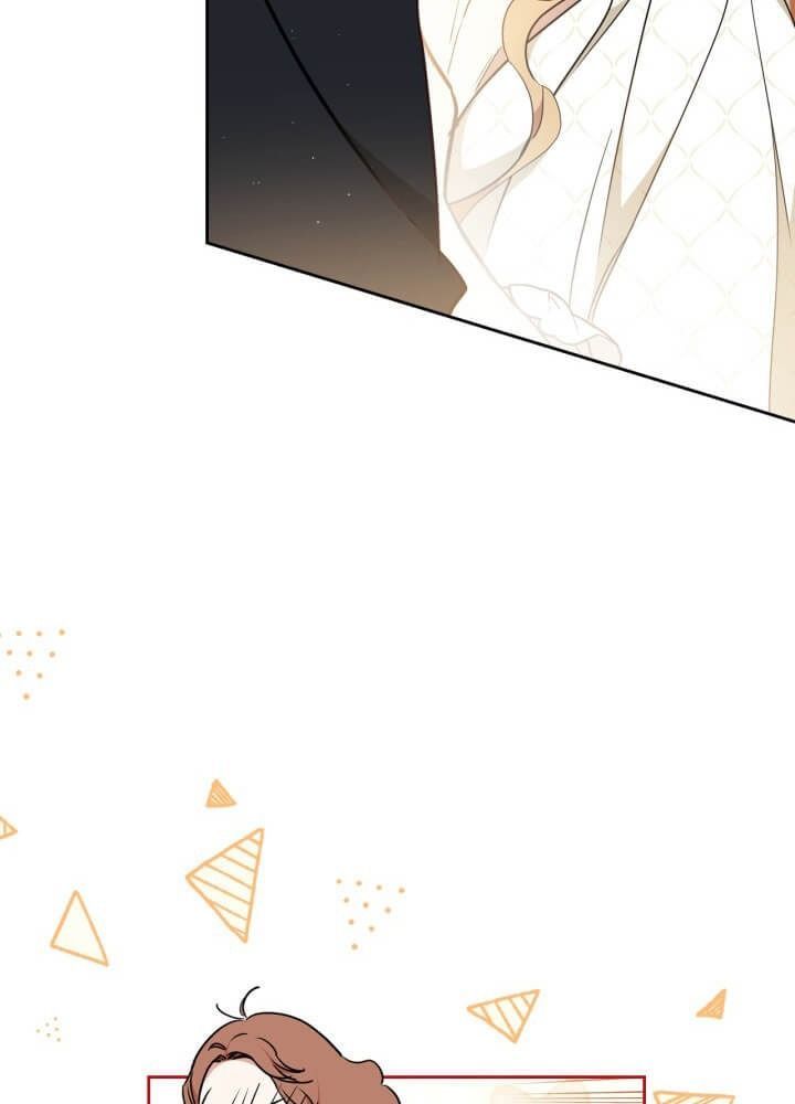 Kiếp Này, Tôi Sẽ Trở Thành Gia Chủ - Chapter 183 - Page 16