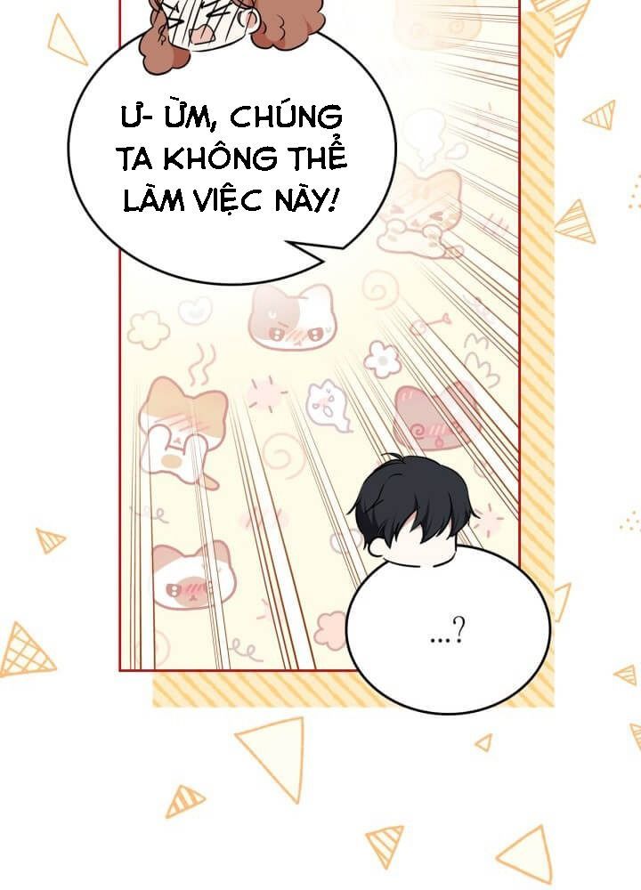 Kiếp Này, Tôi Sẽ Trở Thành Gia Chủ - Chapter 183 - Page 17