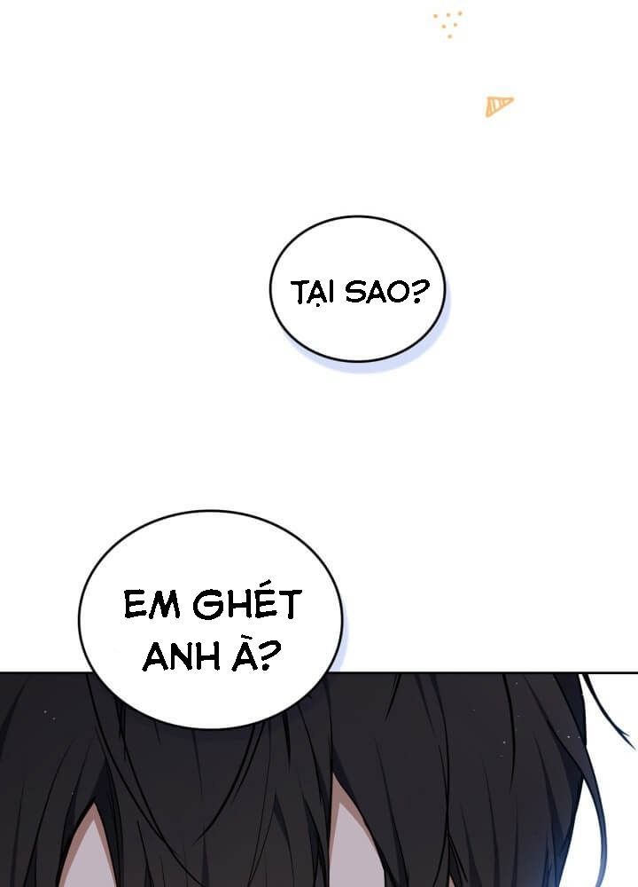 Kiếp Này, Tôi Sẽ Trở Thành Gia Chủ - Chapter 183 - Page 18