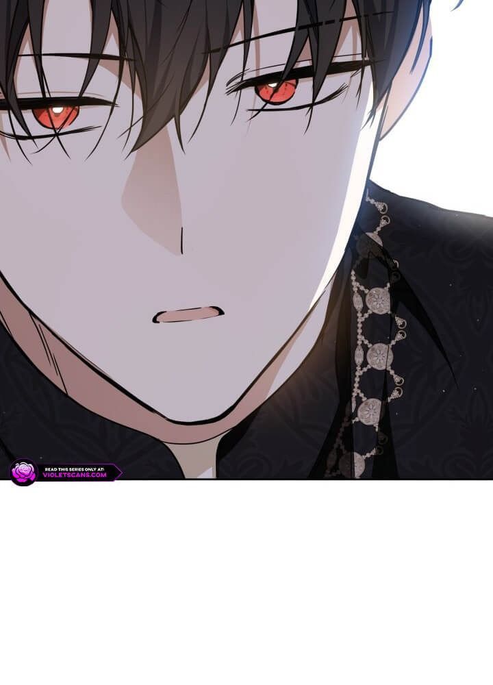 Kiếp Này, Tôi Sẽ Trở Thành Gia Chủ - Chapter 183 - Page 19