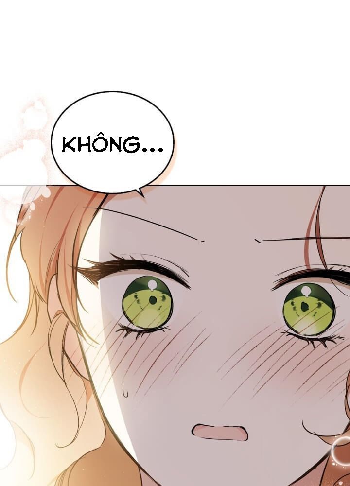 Kiếp Này, Tôi Sẽ Trở Thành Gia Chủ - Chapter 183 - Page 20