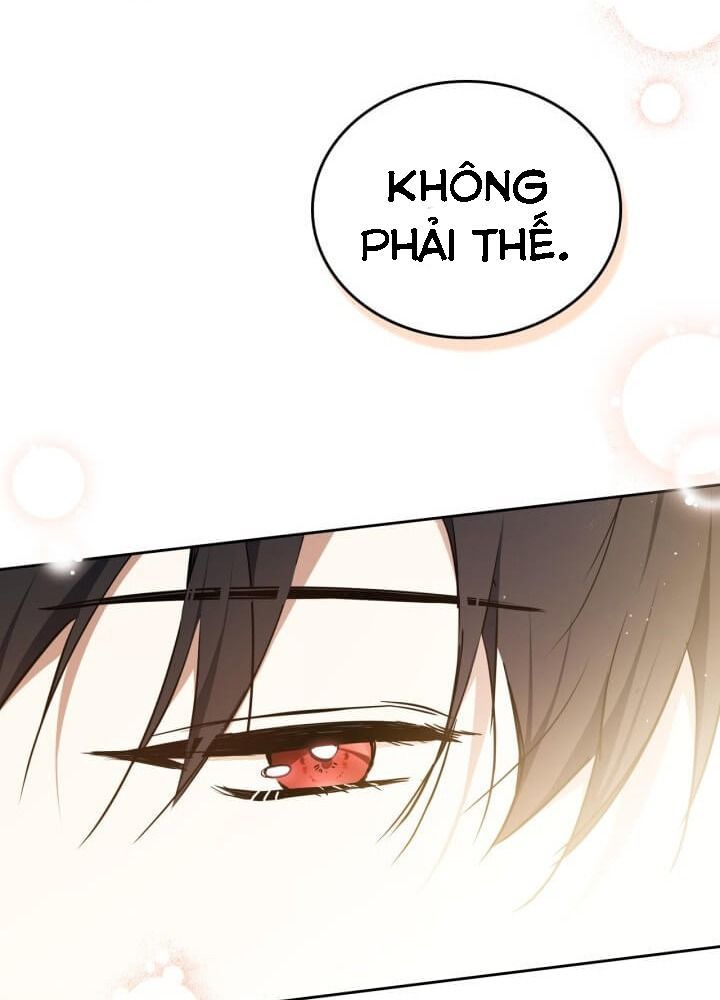 Kiếp Này, Tôi Sẽ Trở Thành Gia Chủ - Chapter 183 - Page 22