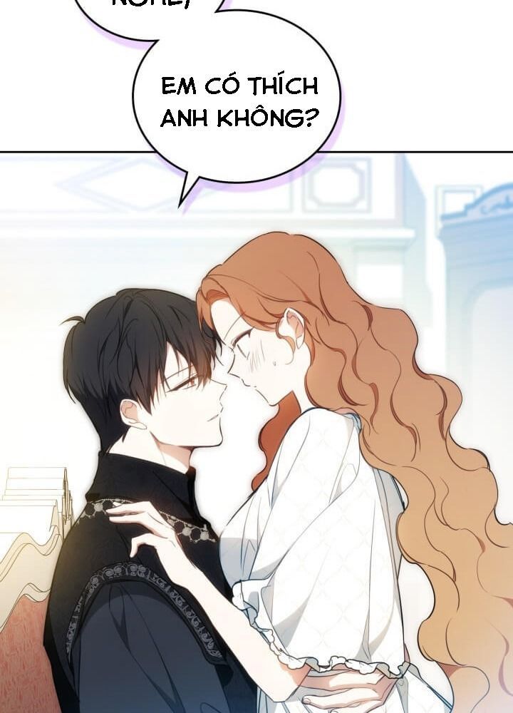 Kiếp Này, Tôi Sẽ Trở Thành Gia Chủ - Chapter 183 - Page 24