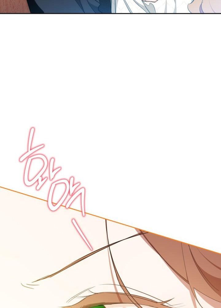 Kiếp Này, Tôi Sẽ Trở Thành Gia Chủ - Chapter 183 - Page 25