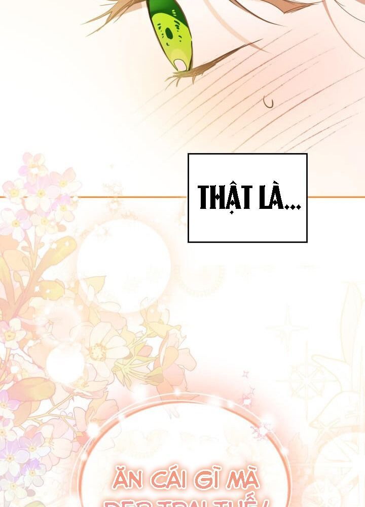 Kiếp Này, Tôi Sẽ Trở Thành Gia Chủ - Chapter 183 - Page 26