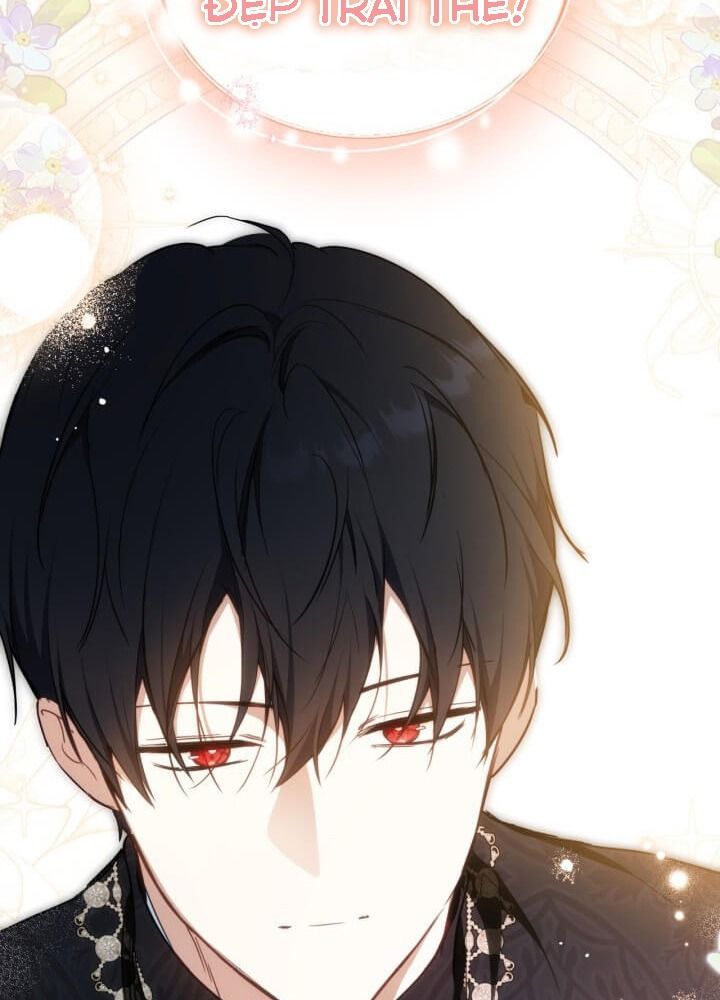 Kiếp Này, Tôi Sẽ Trở Thành Gia Chủ - Chapter 183 - Page 27