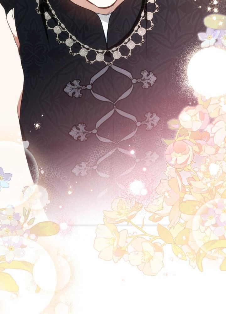 Kiếp Này, Tôi Sẽ Trở Thành Gia Chủ - Chapter 183 - Page 28