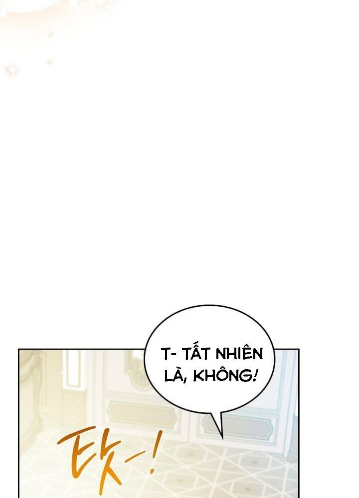 Kiếp Này, Tôi Sẽ Trở Thành Gia Chủ - Chapter 183 - Page 29