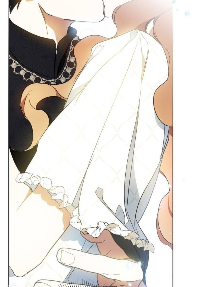 Kiếp Này, Tôi Sẽ Trở Thành Gia Chủ - Chapter 183 - Page 3