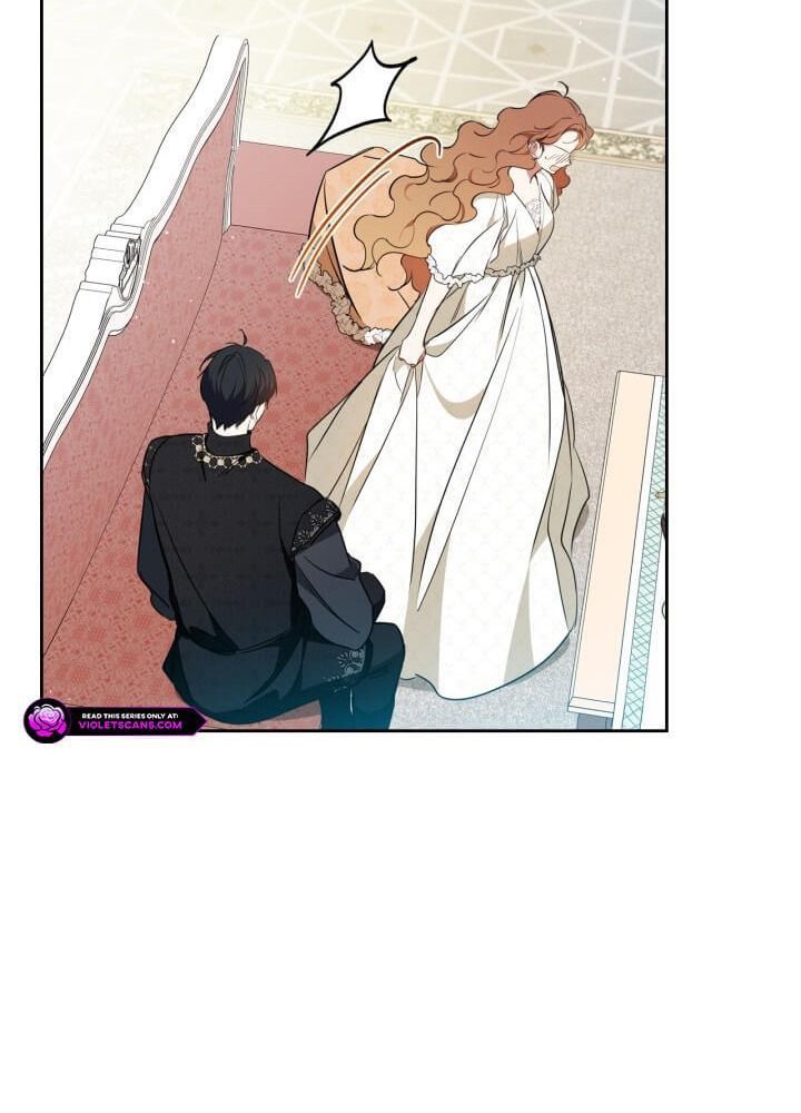 Kiếp Này, Tôi Sẽ Trở Thành Gia Chủ - Chapter 183 - Page 30